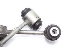 06-08 LEXUS IS350 REAR SWAY BAR LINKS PAIR Q1253 image 10