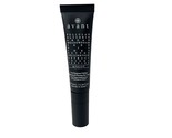 Avant Dual Response Pullulan Tightening &amp; Firming Eye Cream 0.34 fl oz - $48.51