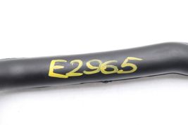 07-11 MERCEDES-BENZ W221 S550 M273 5.5L BREATHER HOSE LINE PIPE E2965 image 12