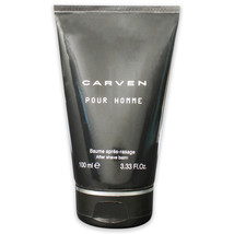 Carven Pour Homme - $368.35 MXN