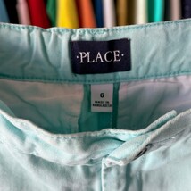 Item image 13
