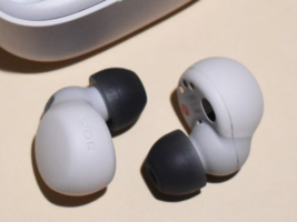 Sony WF-LS900N Wireless Noise Canceling Earbud LinkBuds S (BUDS ONLY) - ... - $34.99