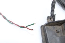 08-14 HYUNDAI GENESIS SEDAN ENGINE COMPARTMENT WIRE HARNESS Q4494 image 7
