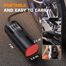 Item image 8