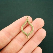 Mind &amp; Intelligence Growth Pendant Real Magic Wicca Pagan Metaphysical T... - $29.24