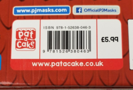 Item image 14