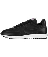Nike Air Tailwind Sneakers Men Shoes  79 CI1043 003 Black Size 11 - $112.25 CAD