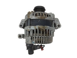 Alternator Generator Assembly For 2017-2022 Jeep Compass 2.4L Gas P/N 56... - $104.74