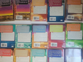 Item image 8