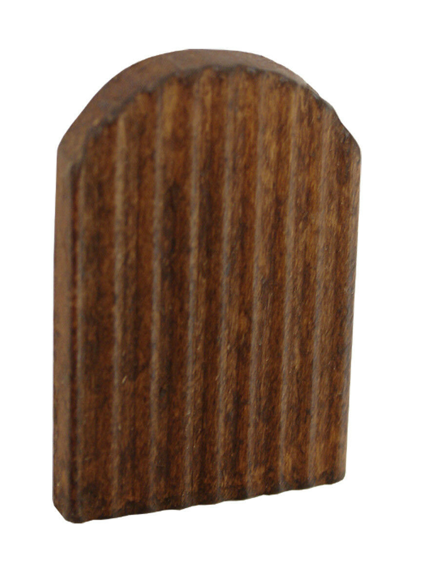 New German Cuckoo Clock Bird Door - Choose from 3 Sizes! - $0.99