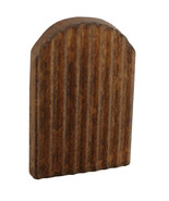 New German Cuckoo Clock Bird Door - Choose from 3 Sizes! - $2.00