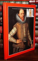 Robert Cowley Mhq: The Quarterly Journal Of Military History Winter 1994 Vol. 7 - £35.67 GBP