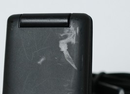 Logitech C270 Webcam V-U0018 860-000581 image 8