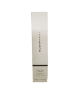 Rodan + Fields Contour Neck Treatment (50 ml) - New - Free ShippingFor U... - $1,654.84 MXN