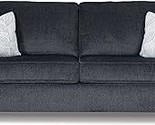 Signature Design by Ashley Altari Modern Queen Sofa Sleeper with 2 Accen... - $1,389.99