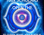 Third eye chakra 1 thumb155 crop