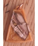 Cancer Pendant - $23.00