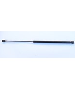 98-05 MERCEDES W163 ML320 ML350 ML500 TRUNK HATCH LIFT GATE SHOCK LH OR ... - $53.08 CAD