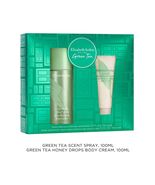 Elizabeth Arden Women Green Tea 2-Piece Fragrance Gift Set - $54.82 CAD