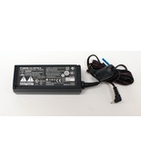 Genuine Canon CA-PS700 Compact Power Adapter - Brand New - €15,62 EUR