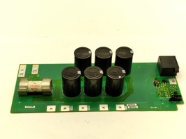Siemens A5E00136572 Circuit Board - $194.00