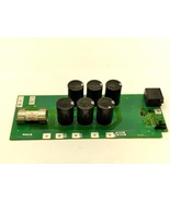 Siemens A5E00136572 Circuit Board - €167,12 EUR