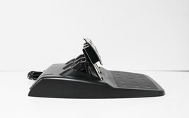 Logitech G29 Driving Force Racing Wheel and Floor Pedals 941-000110 - Black image 9