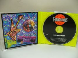 Item image 4