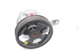 03-06 INFINITI G35 POWER STEERING PUMP Q8159 image 11