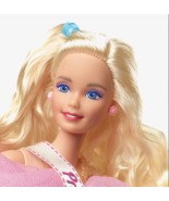 Beautiful Signature Barbie Rewind Prom (Queen) Night, Blonde, Black Label, Matel - $49.99