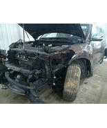 AC Compressor Fits 14-18 INFINITI QX80 104912751 - €78,34 EUR