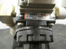 Item image 2