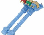 Water Inlet Valve AP4354012 PS2330891 for Kenmore 417.48102701 417.48112... - $97.01