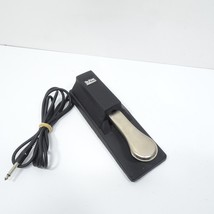 On-Stage Stands KSP100 Keyboard Sustain Pedal - $17.99