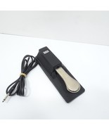 On-Stage Stands KSP100 Keyboard Sustain Pedal - £13.85 GBP