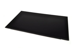 - Lcd 15.6 Touch Fhd 40Pin For Gram (15Z960) Notebook - £116.61 GBP