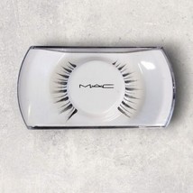 MAC 7 Cosmetics False Eyelashes Extensions #7 Lashes New in Box - $16.80