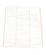 Beverage Air 403-311D Shelf 23.75 x 21.75 - $71.12 CAD