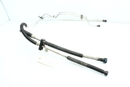 2008-2010 FORD F-250 F-350 6.4L POWERSTROKE FUEL FEED LINE HOSE PIPE H2015 image 9