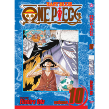 Item image 15