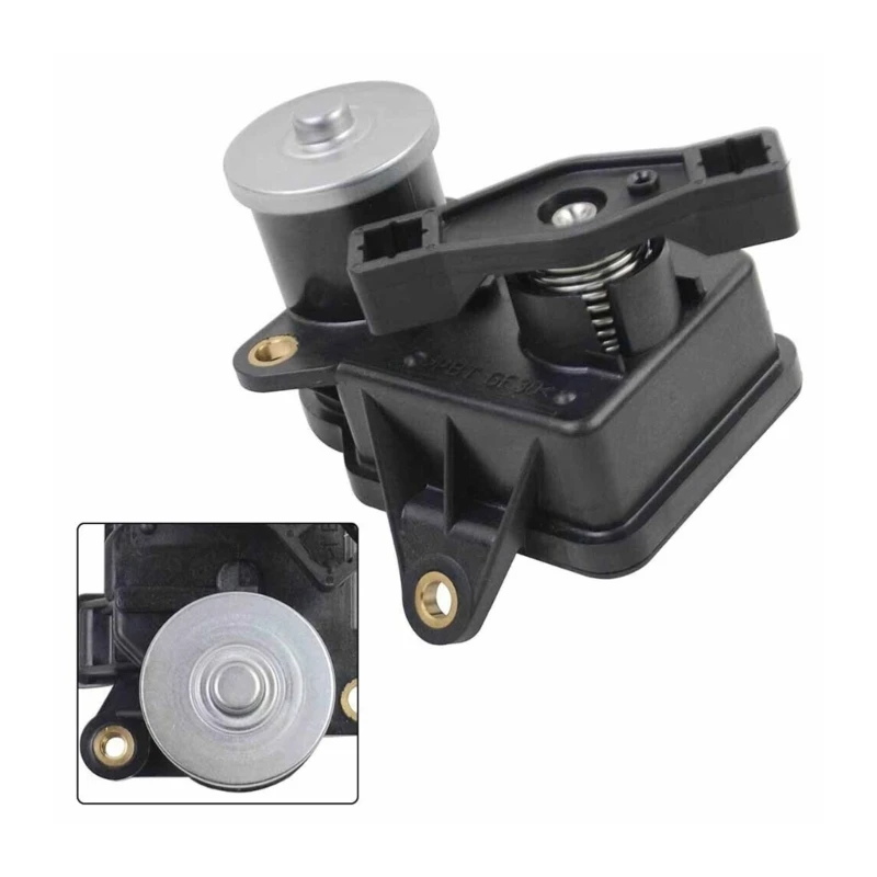 Engine Control Valves Motor Intake Manifold Actuator Motor for ML350 R32... - $334.02