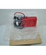 Sony NOS High-Voltage DC Block for VPH472 &amp; VPH1020Q Projectors - $1,251.25 MXN