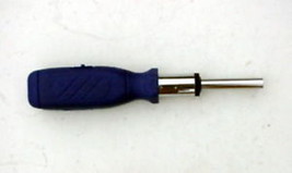 NEW Easypower Screwdriver/Socket Wrench - $6.92