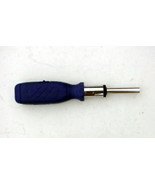 NEW Easypower Screwdriver/Socket Wrench