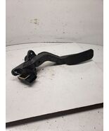 LUCERNE   2007 Accelerator Parts 1111458 - $1,224.15 MXN