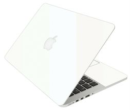 LidStyles Standard Laptop Skin Protector Decal Apple Macbook Air 11 A1465 image 10