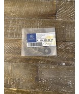 Mercedes-Benz Part A1949940230 - €25,57 EUR