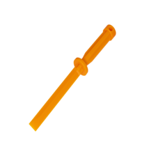 Lisle 3/4&quot; Plastic Chisel Scraper - $809.98 MXN