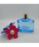 Daisy Marc Jacobs "Murakami" 1.6 Fl.Oz. - $235.00