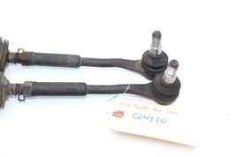 00-06 MERCEDES-BENZ S430 TIE RODS PAIR Q4130 image 3
